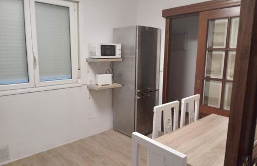 Casa Navarro - Foto 10