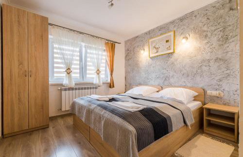 Ośrodek Wypoczynkowy Cypel - Photo 5