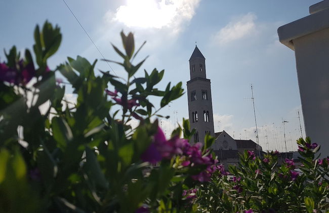 Palazzo Del Lauro - Foto 23