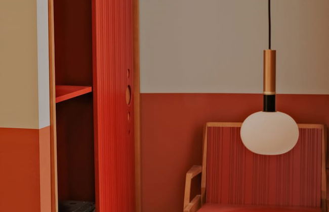 Occhi Di Napoli - Photo 10