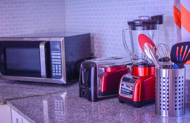 Taylormade Golf Retreat III - Foto 40