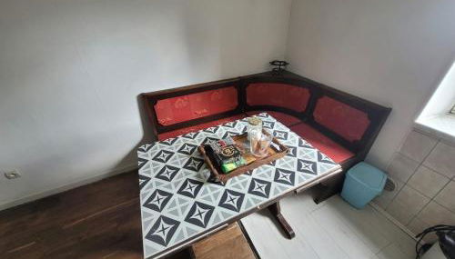 Appartement Jarny proche gare - Foto 3