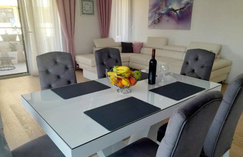 Apartman Arijana - Photo 6