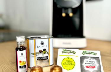 Modern Love Flat - Foto 12