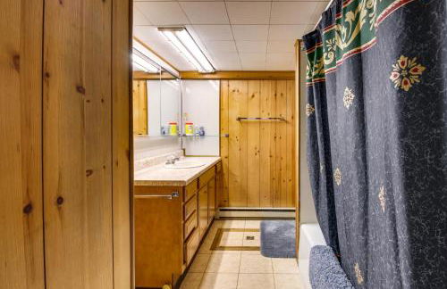 Rustic Bemidji Cabin with Boat and Lake Access! - Foto 16