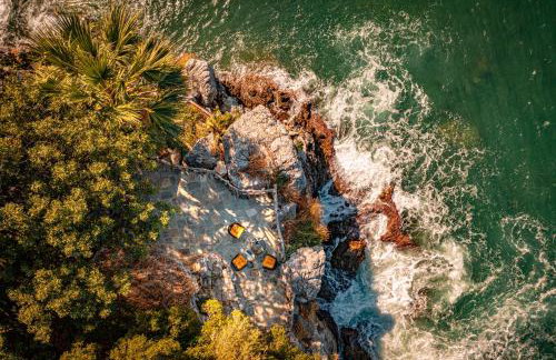 Cleopatra's Miramare - Foto 46