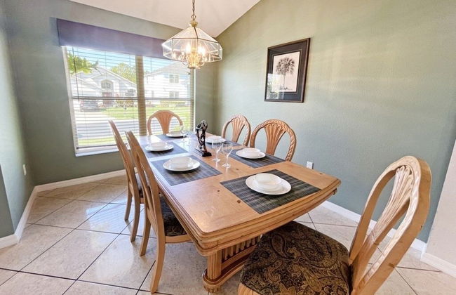 Ainsdale Haven 5 Bedroom Home by RedAwning - Foto 32