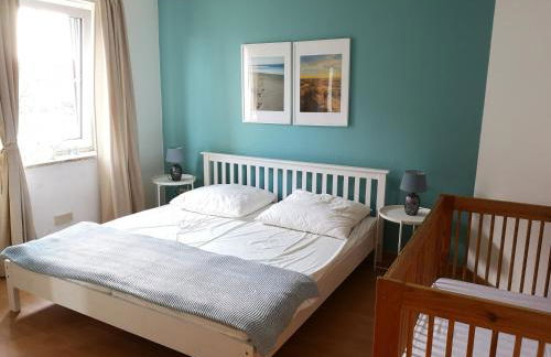 Place to be Fehmarn - Foto 11