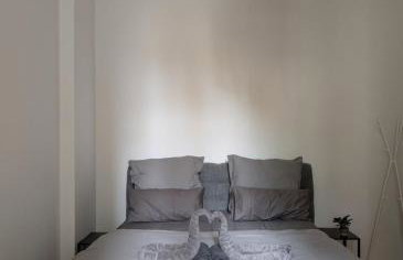 Stylisches City-Apartment High End - Foto 10