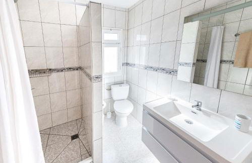 Aguamarina - Photo 21