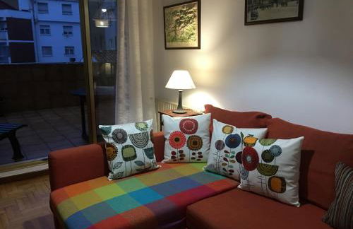 La Terracina - Foto 21