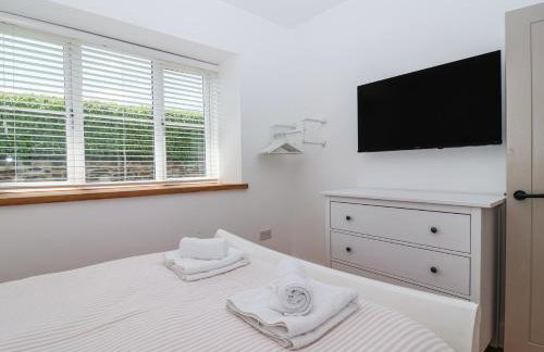 Old Orchard Barn - Foto 29