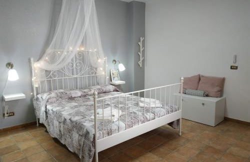 Shabbychic27 - Foto 19