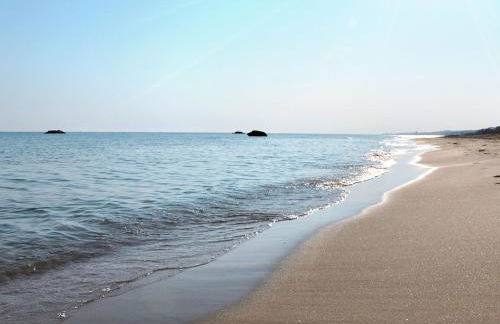 Holiday Home Masseria Difesa Grande by Interhome - Foto 88