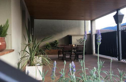 Can Musiquem amb Piscina - Foto 1