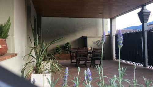 Can Musiquem amb Piscina - Foto 1