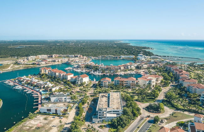 Modern Studio With Ocean View in Punta Palmera - Foto 3