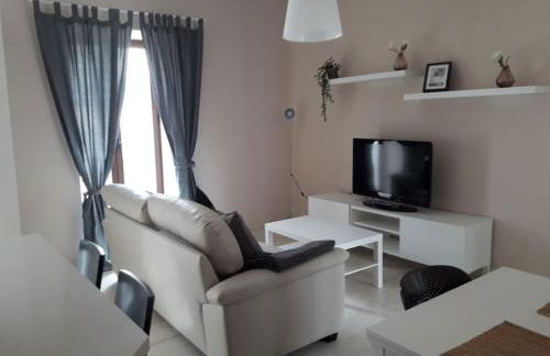 Apartamento en pleno centro de Jerez de la Frontera - Foto 3