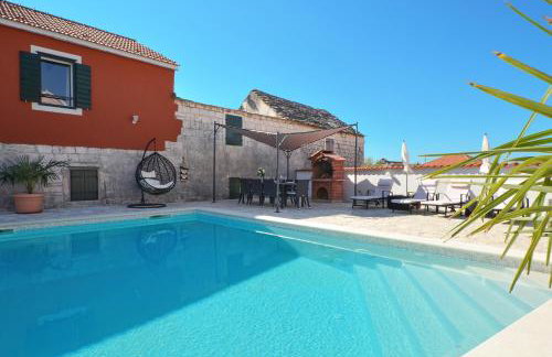 Islander house with pool - Foto 22