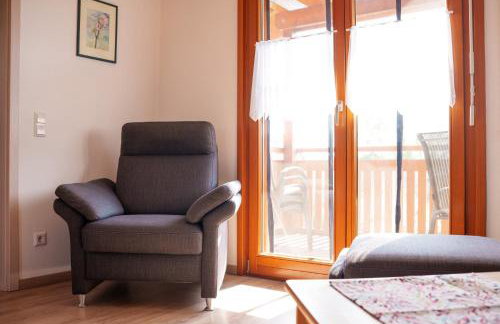 Dieboldshof - Photo 28