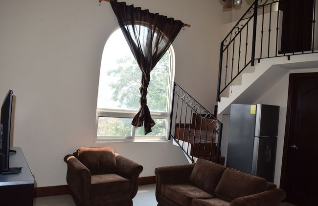 Amplio Cuarto En Chipinque 2 - Foto 4