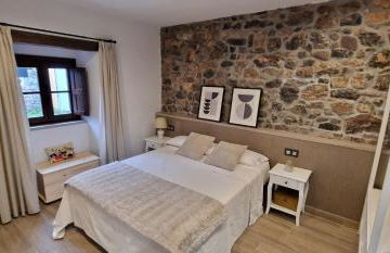 Apartamentos Entrellusa - AT-1482-AS - Foto 73