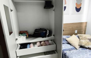 Studio pé na areia - Foto 3