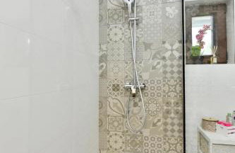 Villa Diva Grabovčeva - Foto 56