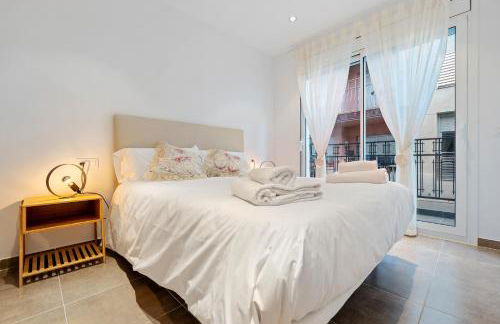 Mabicarent Playa 2 - Foto 8