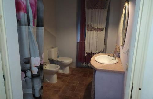 Agriturismo Paneolio - Foto 13