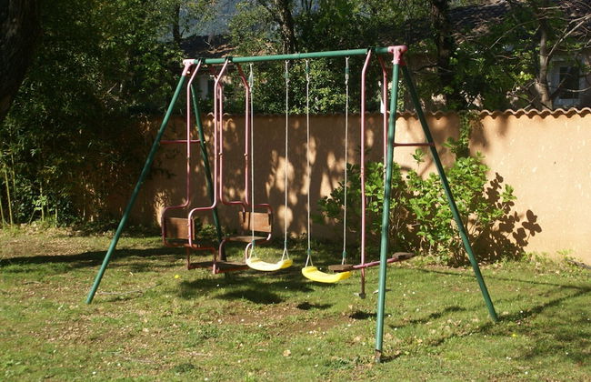 Villa in Moriani-plage With Sea View - Foto 24