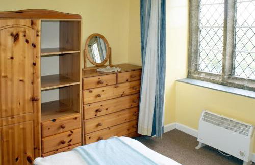 Tresungers Cottage - Foto 11