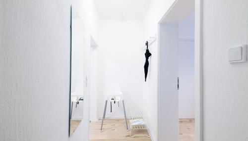 Köhlz Fewo im EG - Foto 4, Other