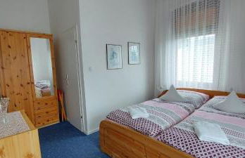 Ferienwohnungen Parkschlösschen - Foto 19