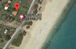 Bill & Eva's precious jewel - Photo 23