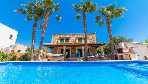 Ideal Property Mallorca - Casa Goya - Foto 2