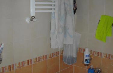 CASA VACANZE, in centro città - Foto 26