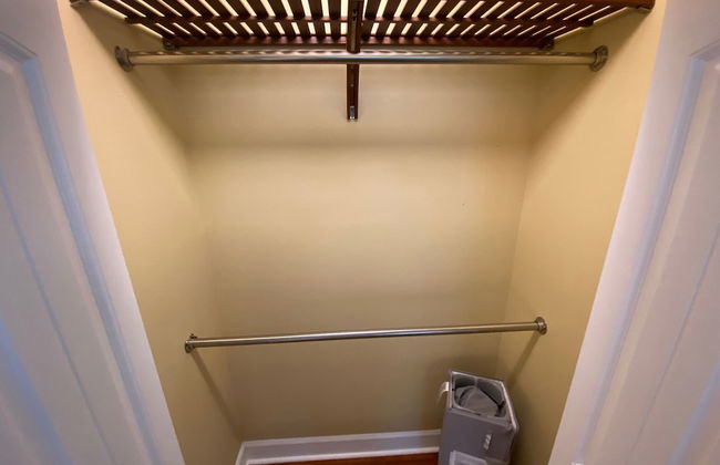 La Tortuga - Foto 22