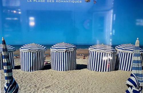 kerwatt - Grande et belle maison de ville avec jardin, proche centre et mer - Photo 8