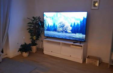 Stade, Altes Land and Elbe - Foto 7