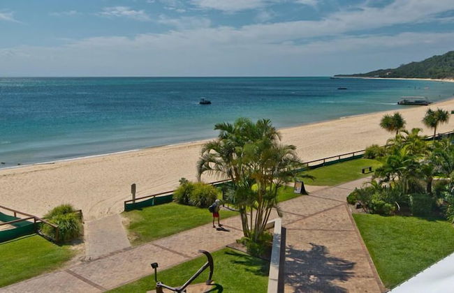 Deep Blue 8 - Foto 23