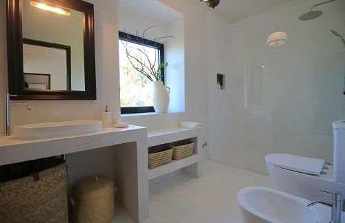 Villa Cornelia, Ponte de Lima - Foto 21