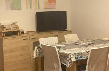 Sampolo70 - Apartments - Foto 29