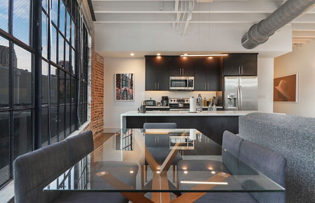 Roami at Motorworks - Foto 22