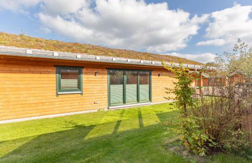 Huus Bodderlicker - Foto 22