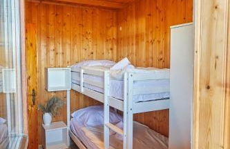 Modernes Top Apartment mitten im Bayerischen Wald + WLAN kostenfrei - Foto 21