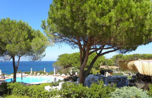 Hotel Porto Piccolo - Foto 48