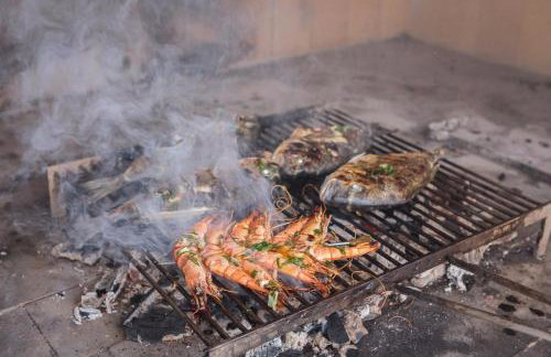 Appartments Villa Daria - Foto 42