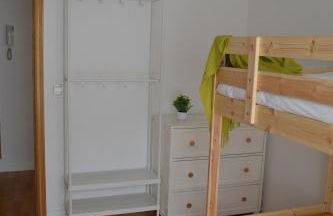 Ventanal de Saras Petfriendly Garaje Trastero y Chimenea - Arafita Apartamentos - Photo 43