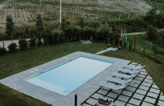 Villa Ribella - Family Apartment - Foto 1